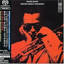 Amazon.co.jp: カインド・オブ・ブルー+1 - マイルス・デイビス